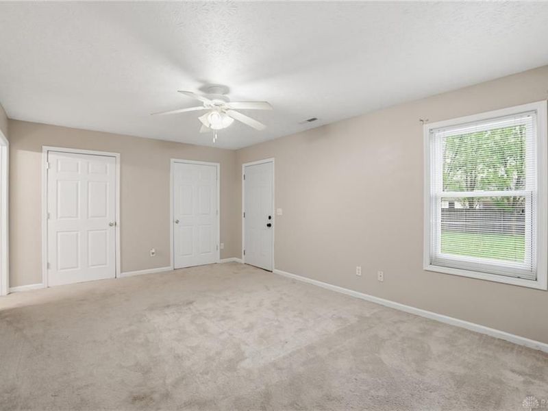 91 Tarragon Way, New Lebanon, OH 45345 Photo 20