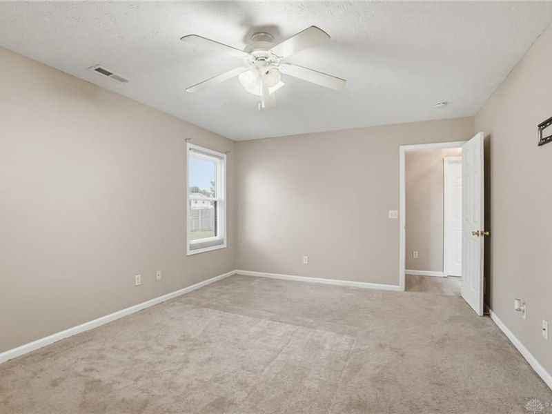 91 Tarragon Way, New Lebanon, OH 45345 Photo 21