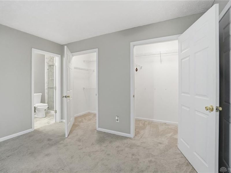 91 Tarragon Way, New Lebanon, OH 45345 Photo 22