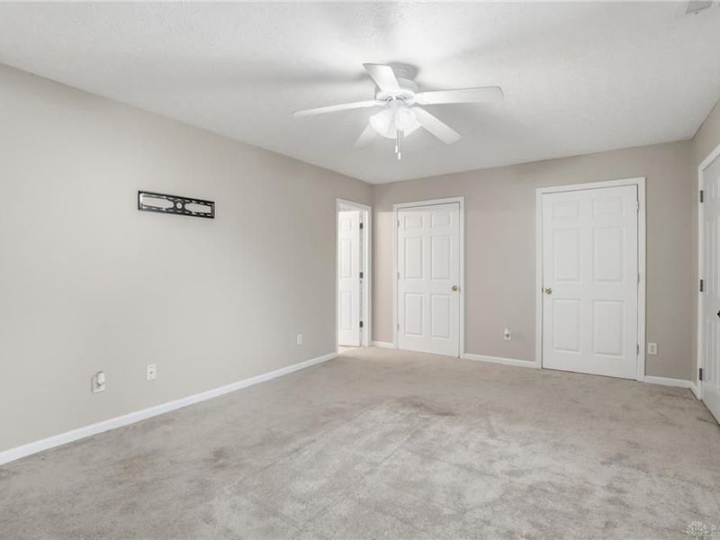 91 Tarragon Way, New Lebanon, OH 45345 Photo 23