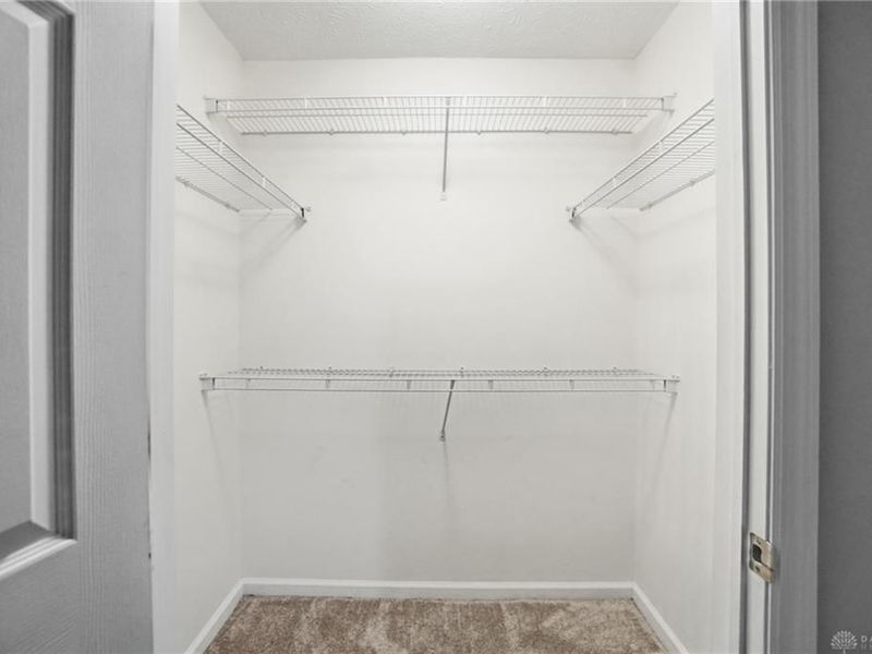 91 Tarragon Way, New Lebanon, OH 45345 Photo 24