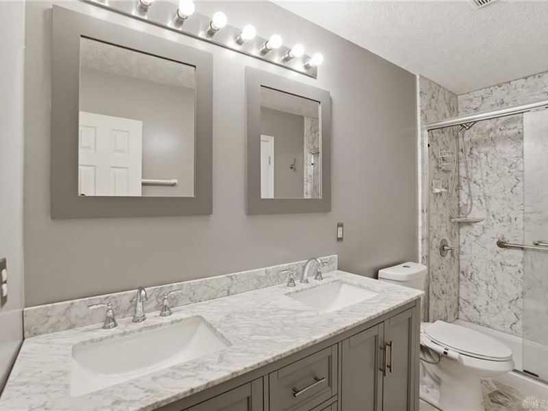 91 Tarragon Way, New Lebanon, OH 45345 Photo 25