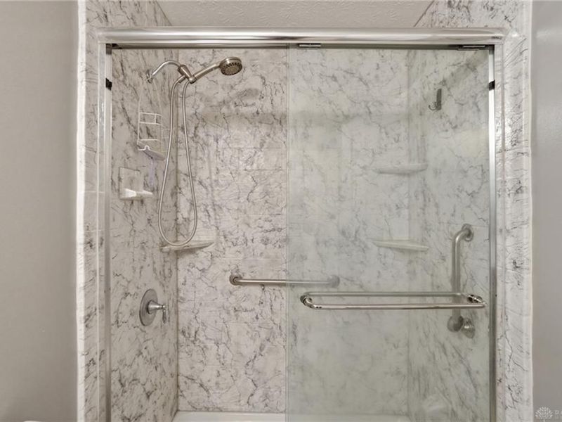 91 Tarragon Way, New Lebanon, OH 45345 Photo 26