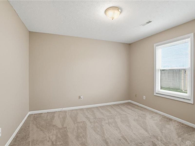 91 Tarragon Way, New Lebanon, OH 45345 Photo 28