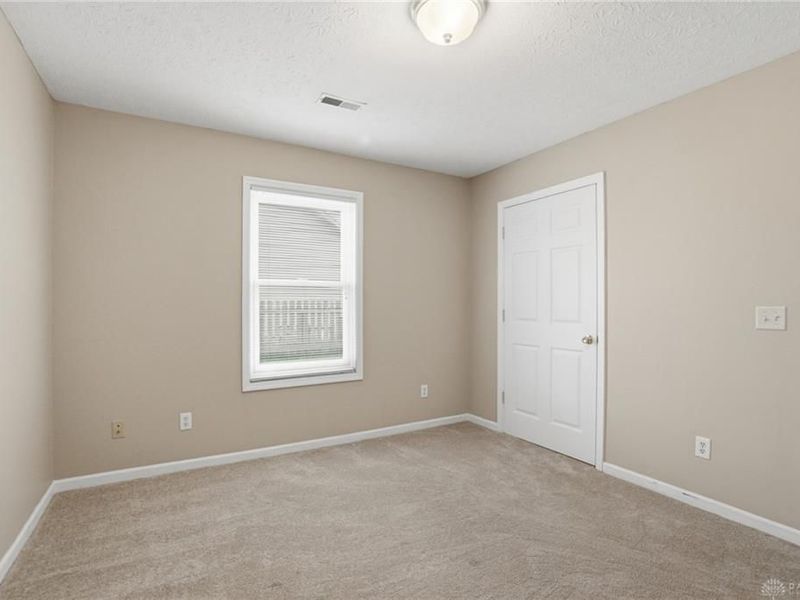 91 Tarragon Way, New Lebanon, OH 45345 Photo 29