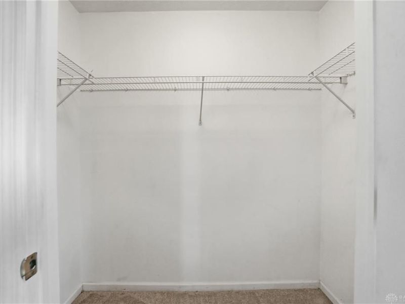 91 Tarragon Way, New Lebanon, OH 45345 Photo 30