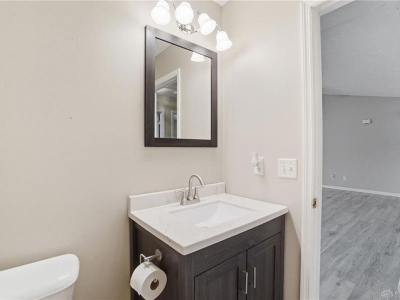 91 Tarragon Way, New Lebanon, OH 45345 Photo 31