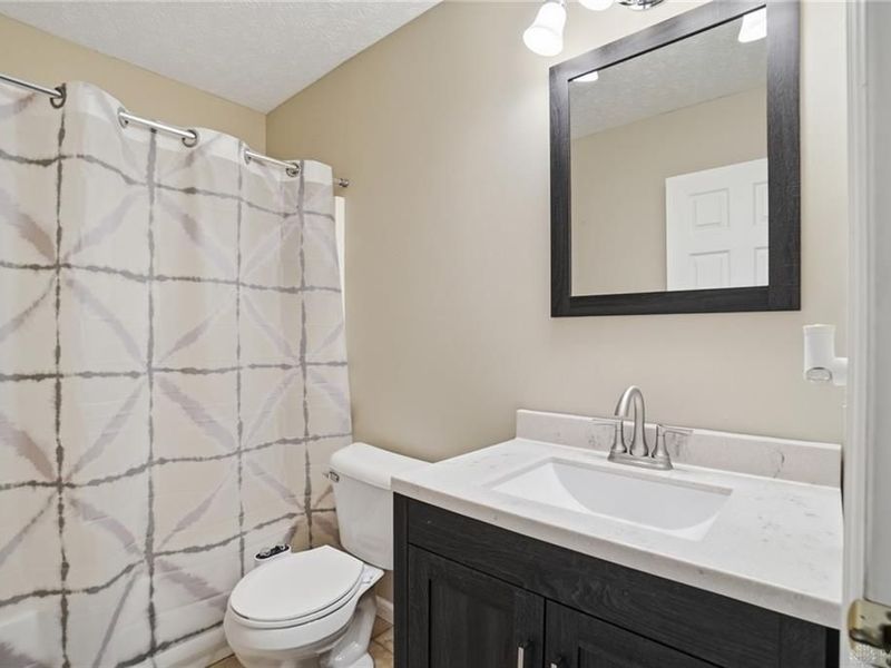 91 Tarragon Way, New Lebanon, OH 45345 Photo 32