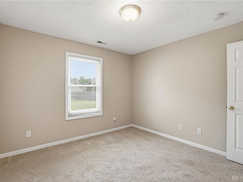 91 Tarragon Way, New Lebanon, OH 45345 Photo 33