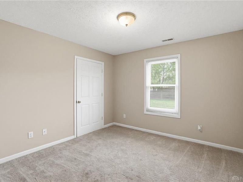 91 Tarragon Way, New Lebanon, OH 45345 Photo 34