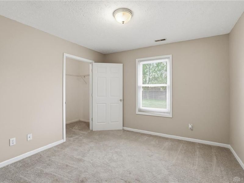 91 Tarragon Way, New Lebanon, OH 45345 Photo 35