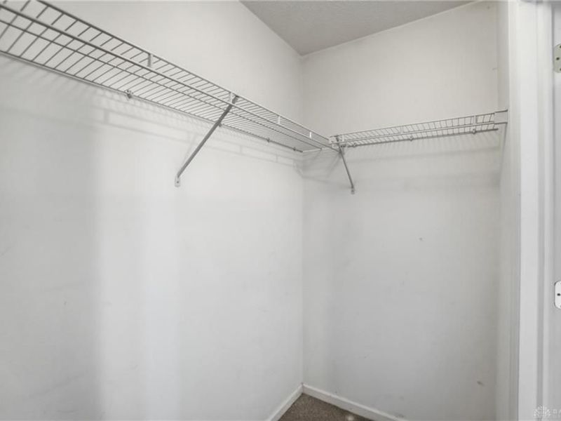 91 Tarragon Way, New Lebanon, OH 45345 Photo 36