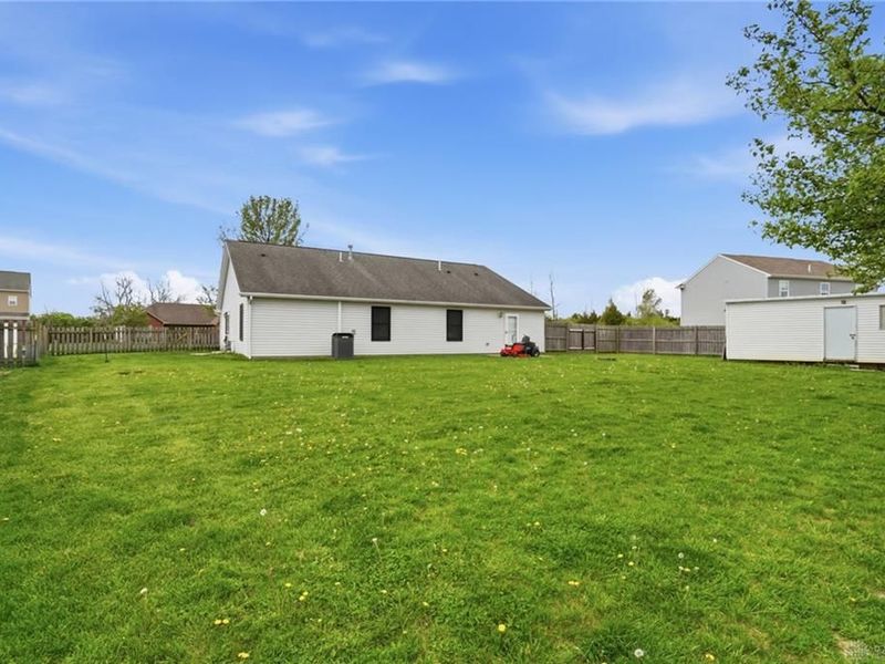 91 Tarragon Way, New Lebanon, OH 45345 Photo 40