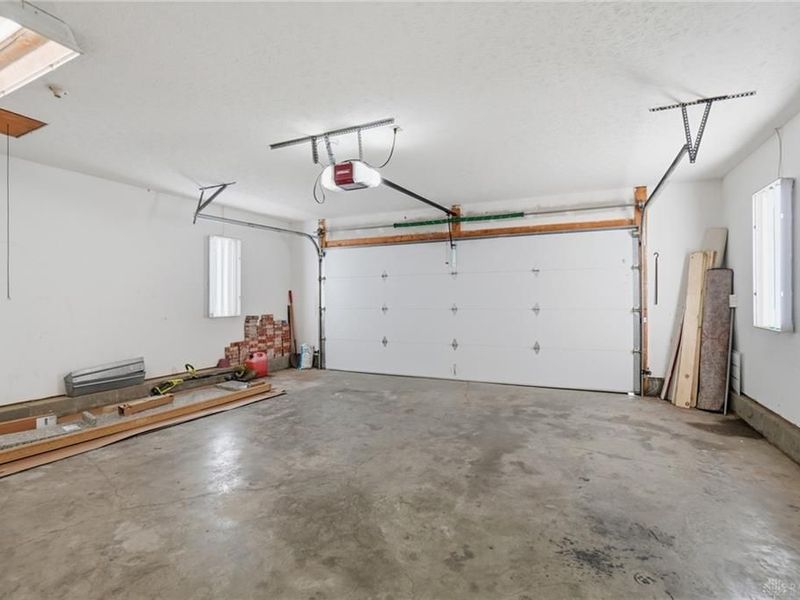 91 Tarragon Way, New Lebanon, OH 45345 Photo 42