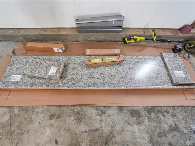 91 Tarragon Way, New Lebanon, OH 45345 Photo 43