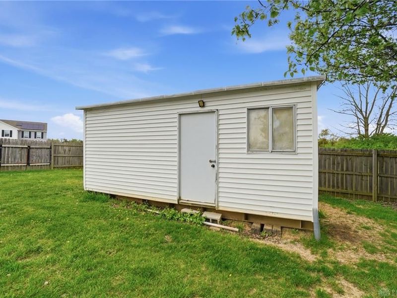 91 Tarragon Way, New Lebanon, OH 45345 Photo 44