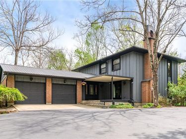 6750 Little Twin Road, Germantown, OH 45327