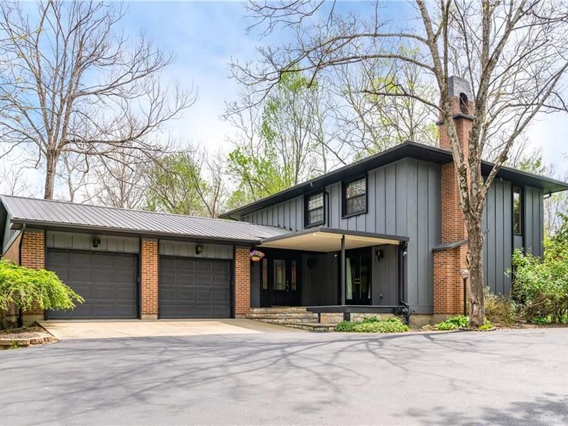 6750 Little Twin Road, Germantown, OH 45327 Photo 1