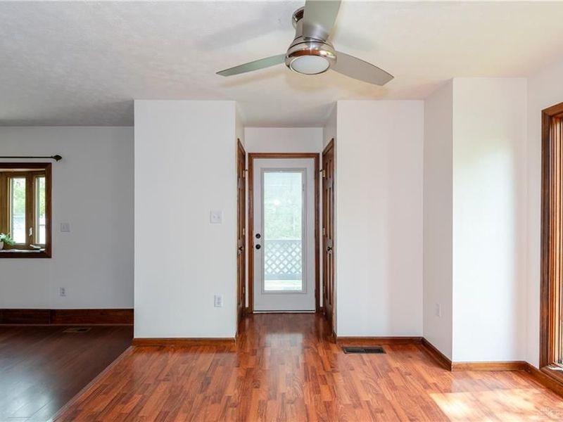 6750 Little Twin Road, Germantown, OH 45327 Photo 10