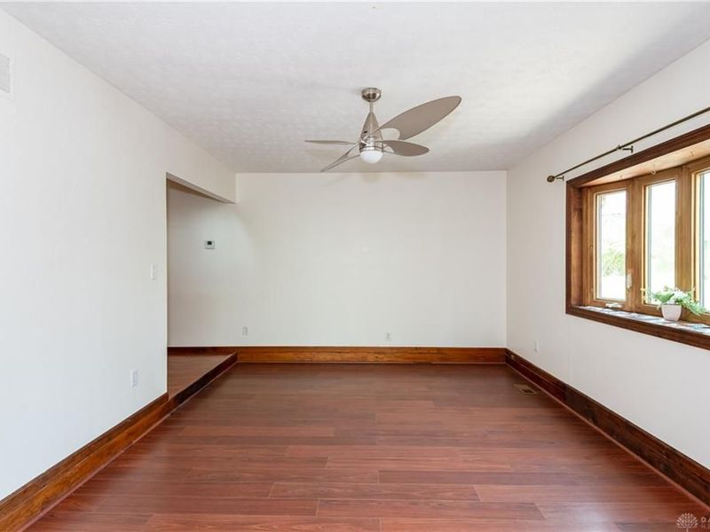 6750 Little Twin Road, Germantown, OH 45327 Photo 11