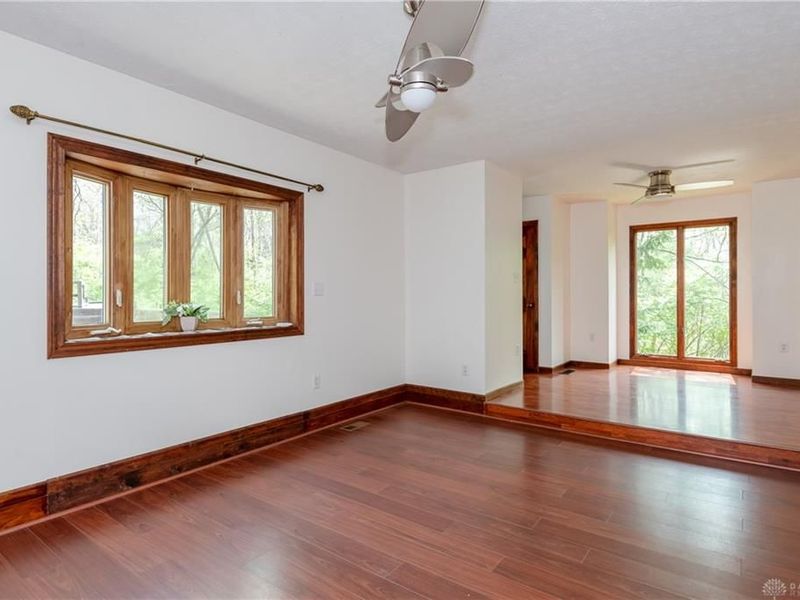 6750 Little Twin Road, Germantown, OH 45327 Photo 12