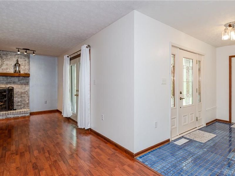 6750 Little Twin Road, Germantown, OH 45327 Photo 13