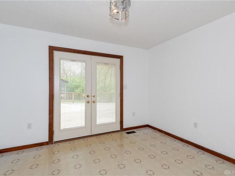 6750 Little Twin Road, Germantown, OH 45327 Photo 14