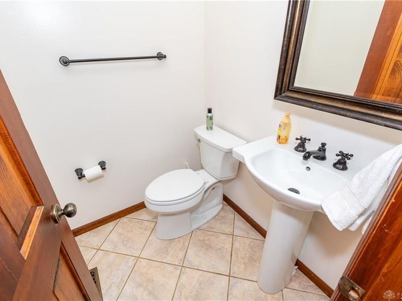 6750 Little Twin Road, Germantown, OH 45327 Photo 15