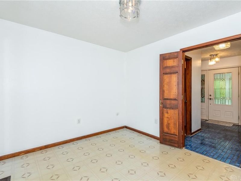 6750 Little Twin Road, Germantown, OH 45327 Photo 16