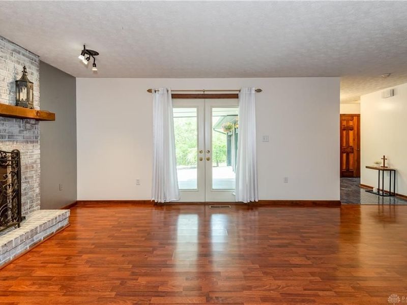 6750 Little Twin Road, Germantown, OH 45327 Photo 17