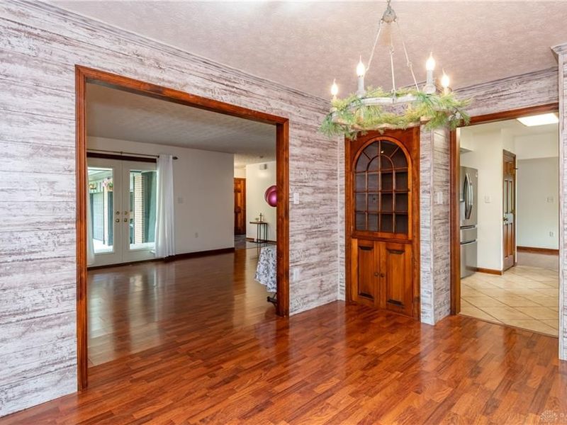 6750 Little Twin Road, Germantown, OH 45327 Photo 18