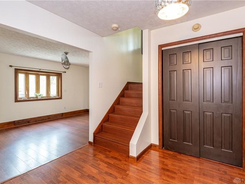 6750 Little Twin Road, Germantown, OH 45327 Photo 19