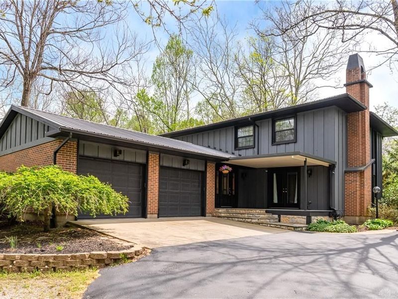 6750 Little Twin Road, Germantown, OH 45327 Photo 2