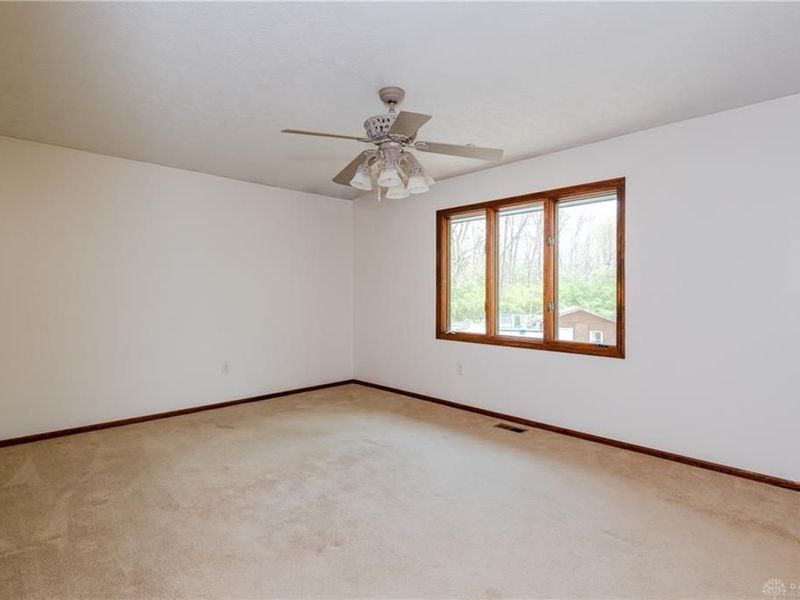 6750 Little Twin Road, Germantown, OH 45327 Photo 20