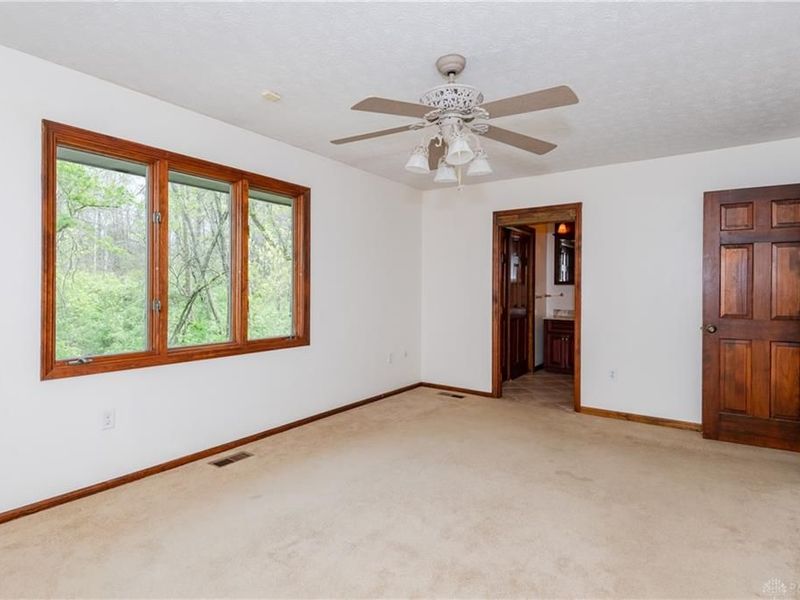 6750 Little Twin Road, Germantown, OH 45327 Photo 21