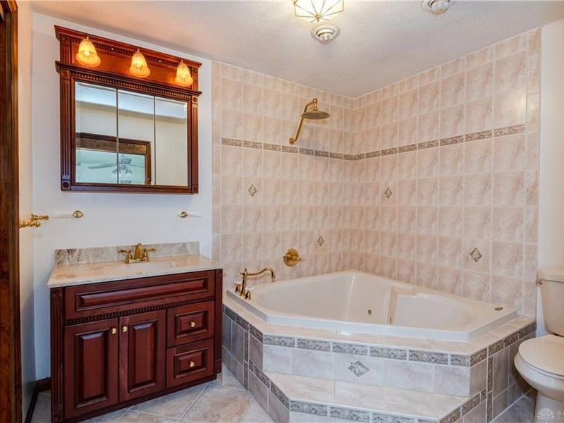 6750 Little Twin Road, Germantown, OH 45327 Photo 22