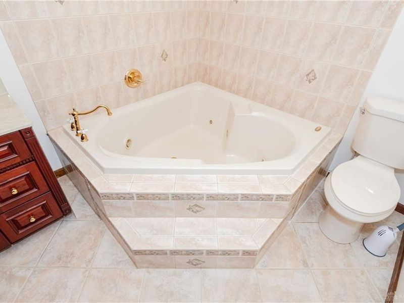 6750 Little Twin Road, Germantown, OH 45327 Photo 23