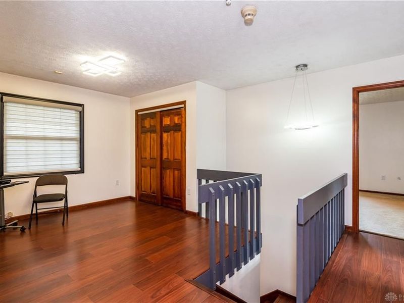 6750 Little Twin Road, Germantown, OH 45327 Photo 24