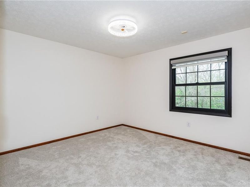 6750 Little Twin Road, Germantown, OH 45327 Photo 25