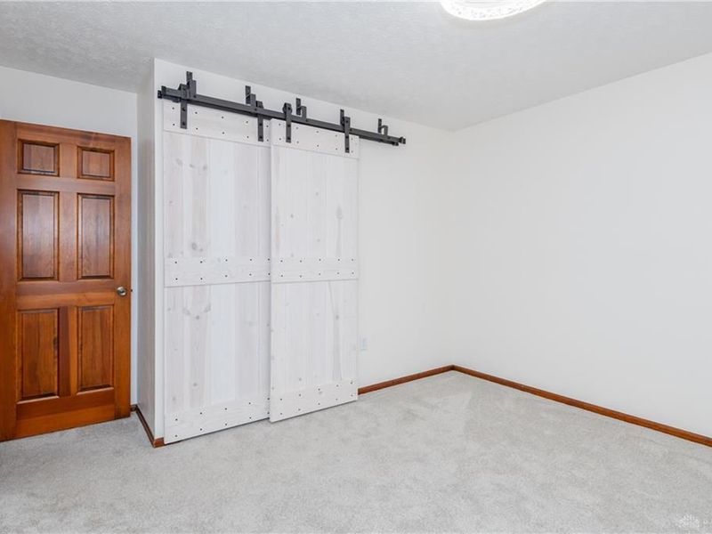 6750 Little Twin Road, Germantown, OH 45327 Photo 26