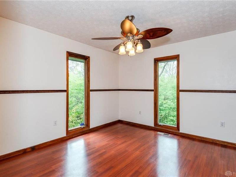 6750 Little Twin Road, Germantown, OH 45327 Photo 27