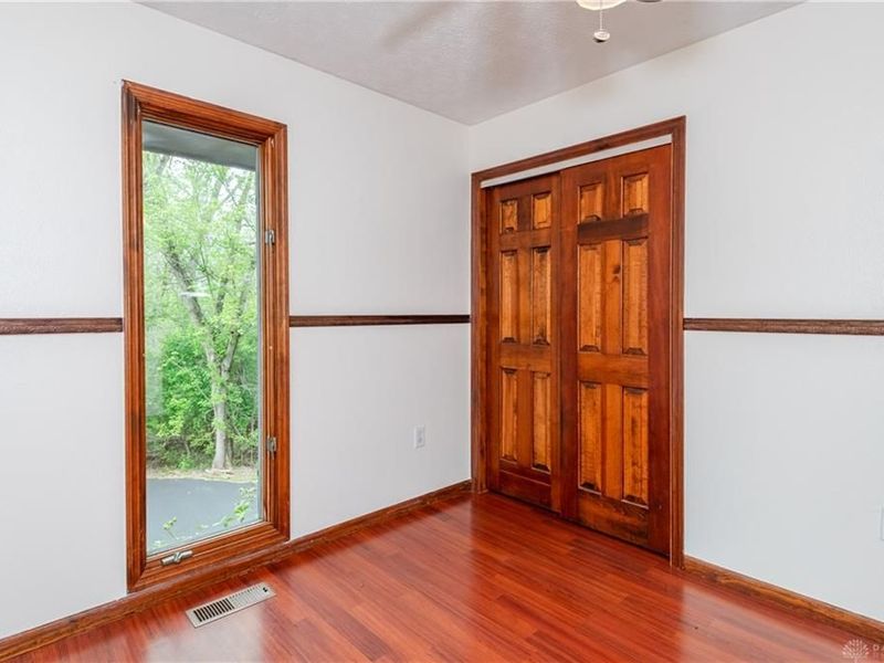 6750 Little Twin Road, Germantown, OH 45327 Photo 28