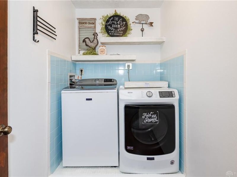 6750 Little Twin Road, Germantown, OH 45327 Photo 29