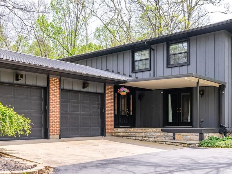 6750 Little Twin Road, Germantown, OH 45327 Photo 3