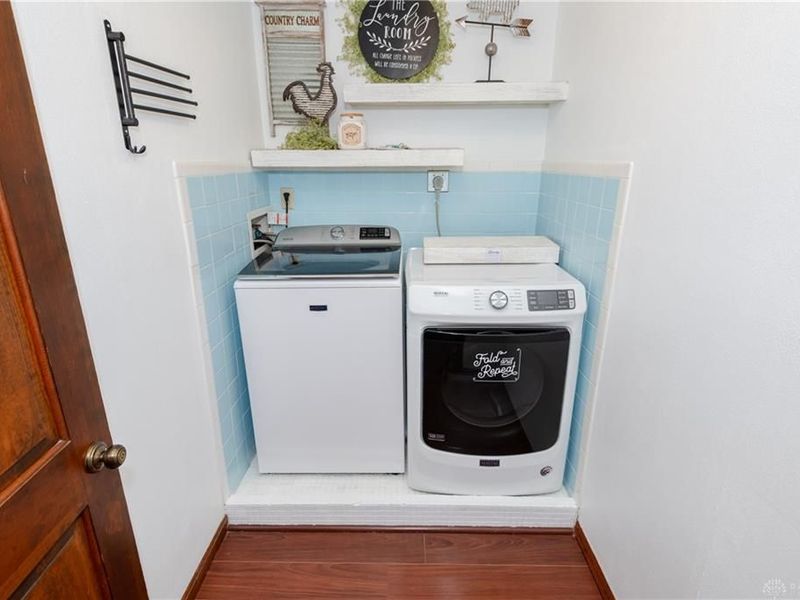 6750 Little Twin Road, Germantown, OH 45327 Photo 30