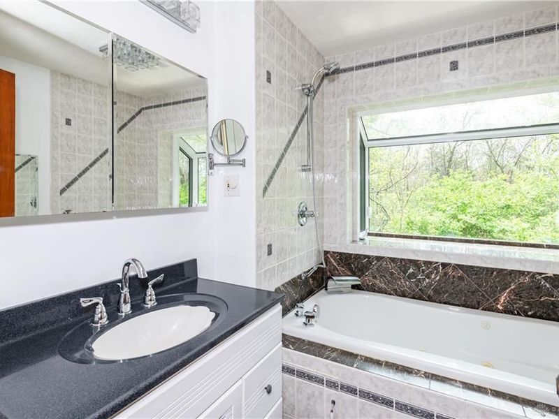 6750 Little Twin Road, Germantown, OH 45327 Photo 31