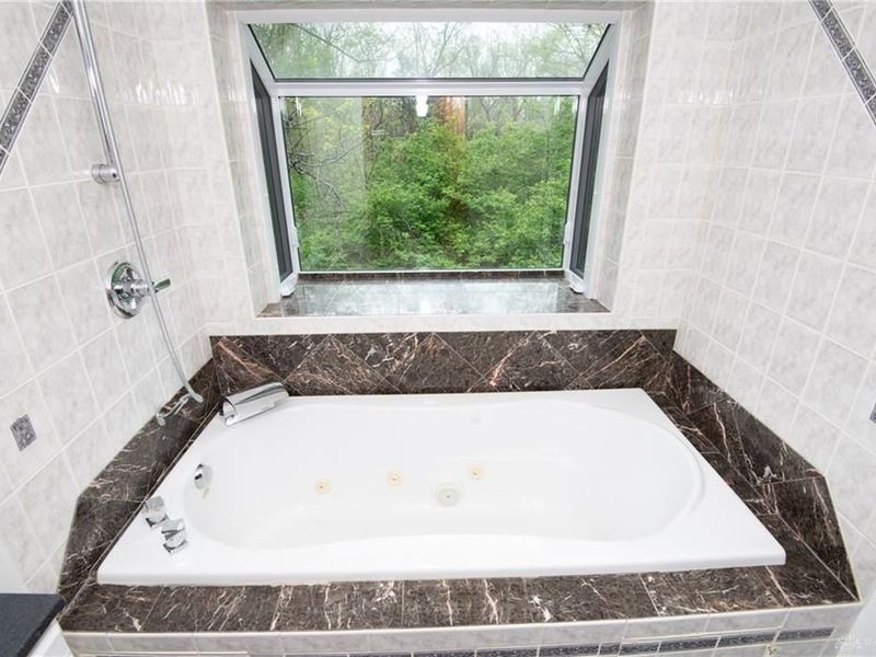 6750 Little Twin Road, Germantown, OH 45327 Photo 32