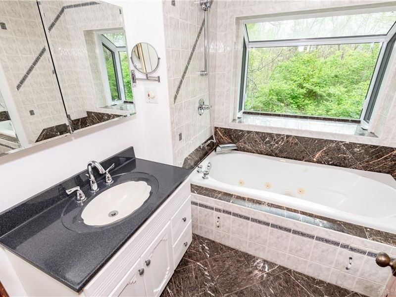 6750 Little Twin Road, Germantown, OH 45327 Photo 33