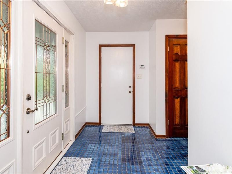 6750 Little Twin Road, Germantown, OH 45327 Photo 34