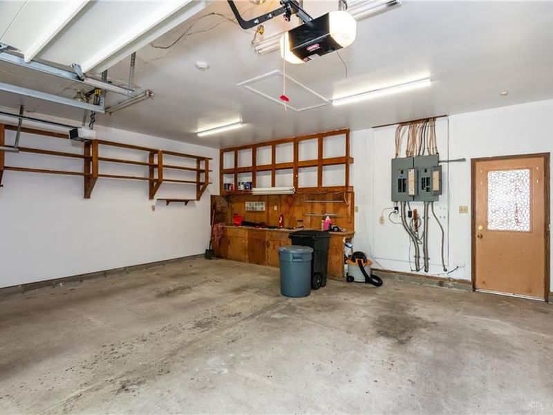 6750 Little Twin Road, Germantown, OH 45327 Photo 35